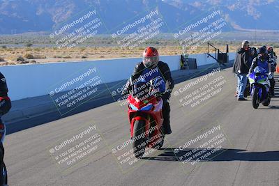 media/Nov-25-2023-TrackXperience (Sat) [[85467fd52f]]/Around the Pits/